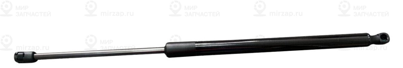 Запчасть HYUNDAI 817712W500