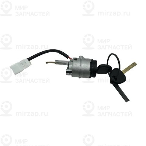 Запчасть HYUNDAI 819001GA20