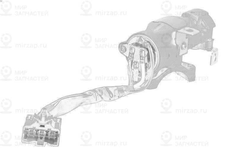Запчасть HYUNDAI 819101H000