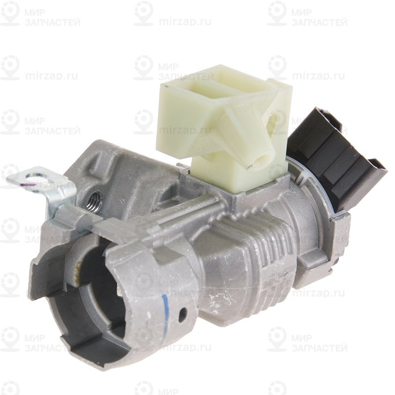 Запчасть HYUNDAI 819103X000