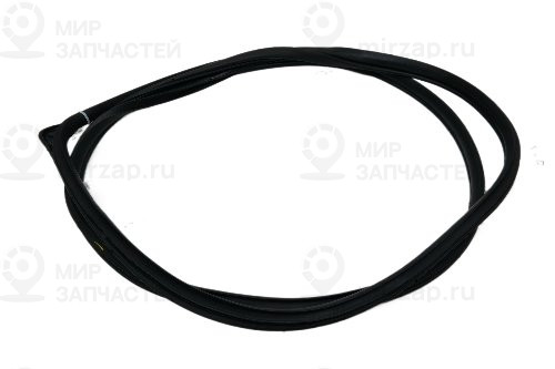 Запчасть HYUNDAI 82130D7000