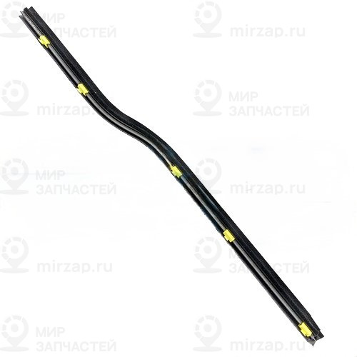 Запчасть HYUNDAI 821805H004