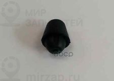 Демпфер двери
 HYUNDAI 8219128010