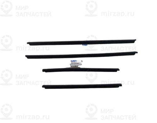 Запчасть HYUNDAI 822101C001