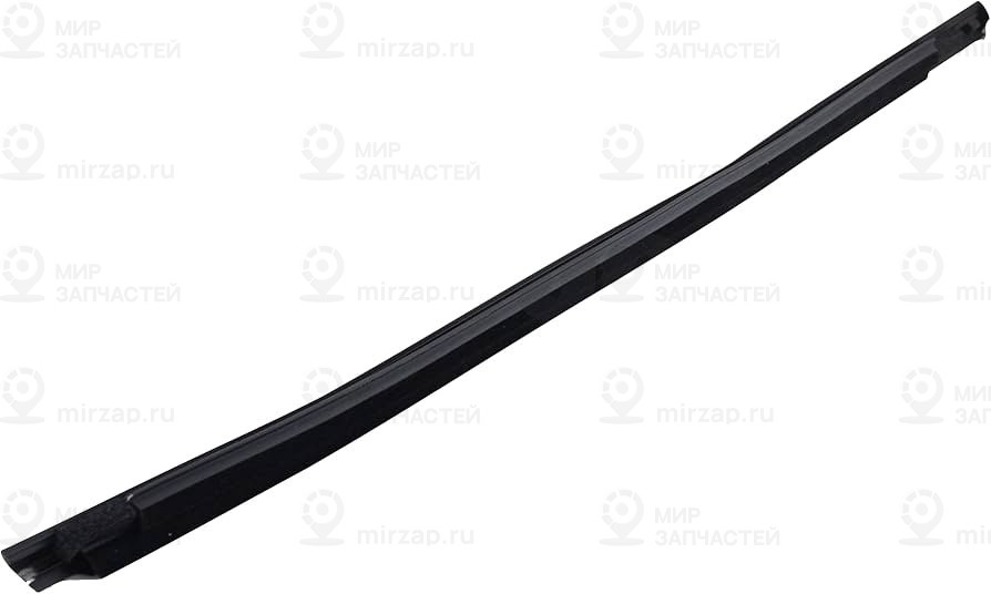 Запчасть HYUNDAI 822102S000
