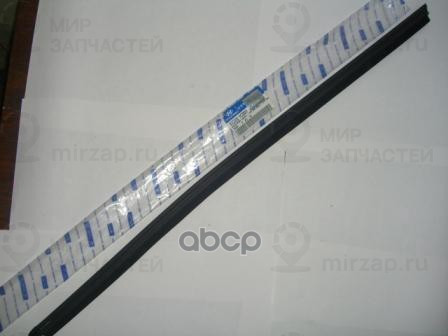 Запчасть HYUNDAI 822201C001