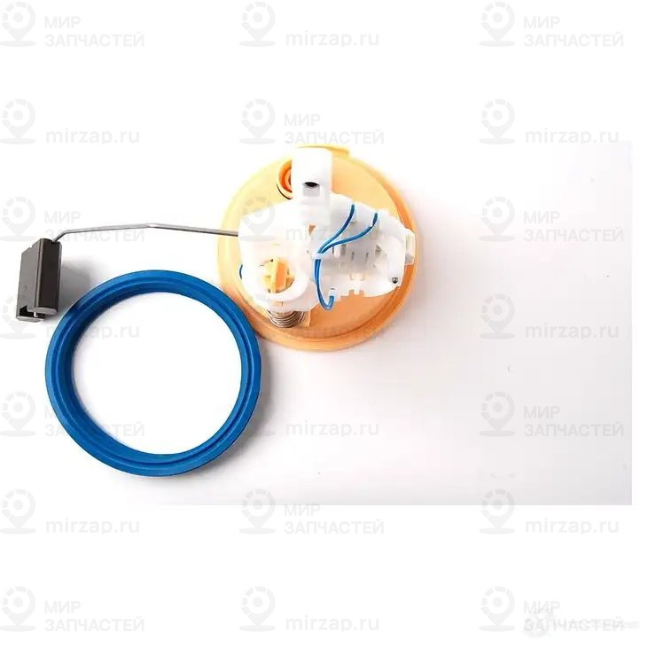 Датчик уровня наполнения Л
 BMW 16116768788