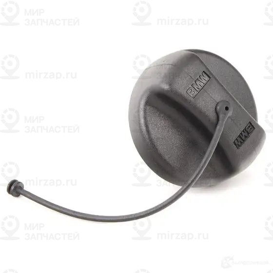 запорный механизм топливного бака
 BMW 16117193372
