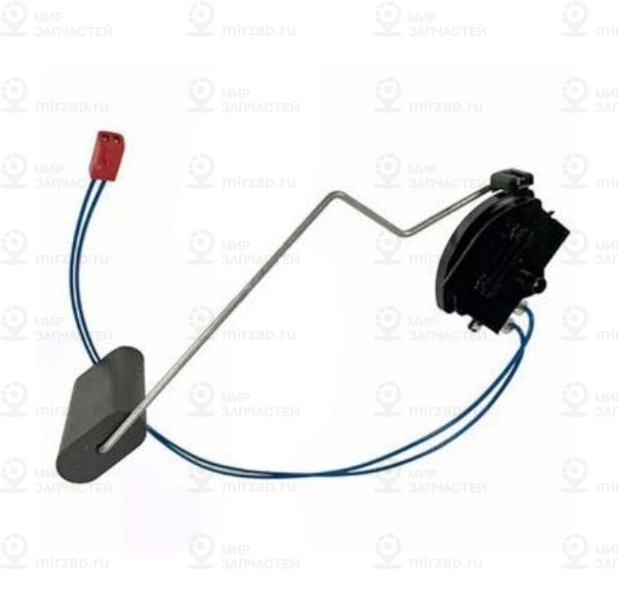 Датчик Уровня Наполнения П
 BMW 16117212633