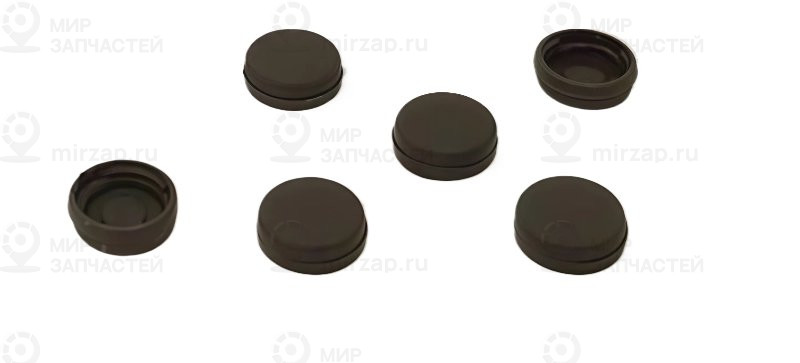 Заглушка Фиксатора Внутренней Панели Двери
 HYUNDAI 8231437000GAH