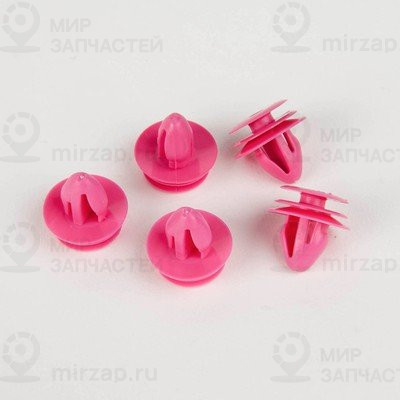Запчасть HYUNDAI 8231527000