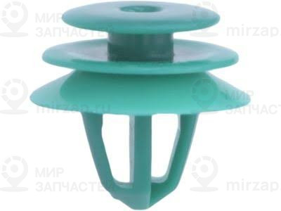 Запчасть HYUNDAI 823152W000