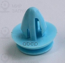 Пистон обивки двери
 HYUNDAI 8231533020