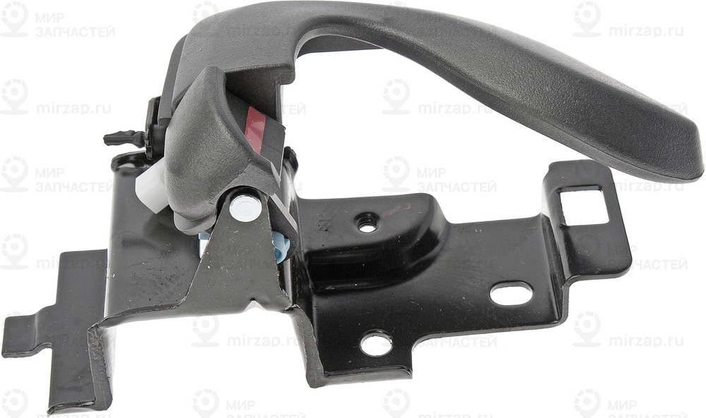 Запчасть HYUNDAI 823205H001