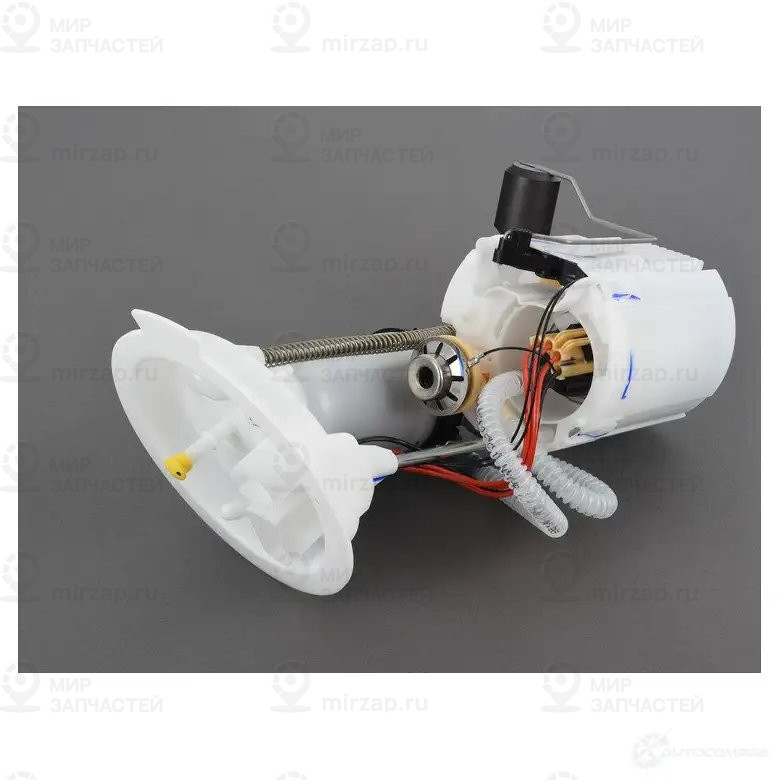 Fцrdermodul
 BMW 16117344066