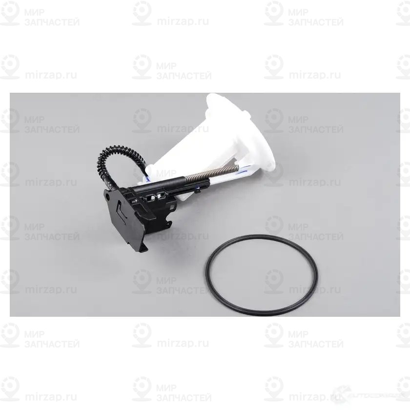 Топливный фильтр
 BMW 16117373470