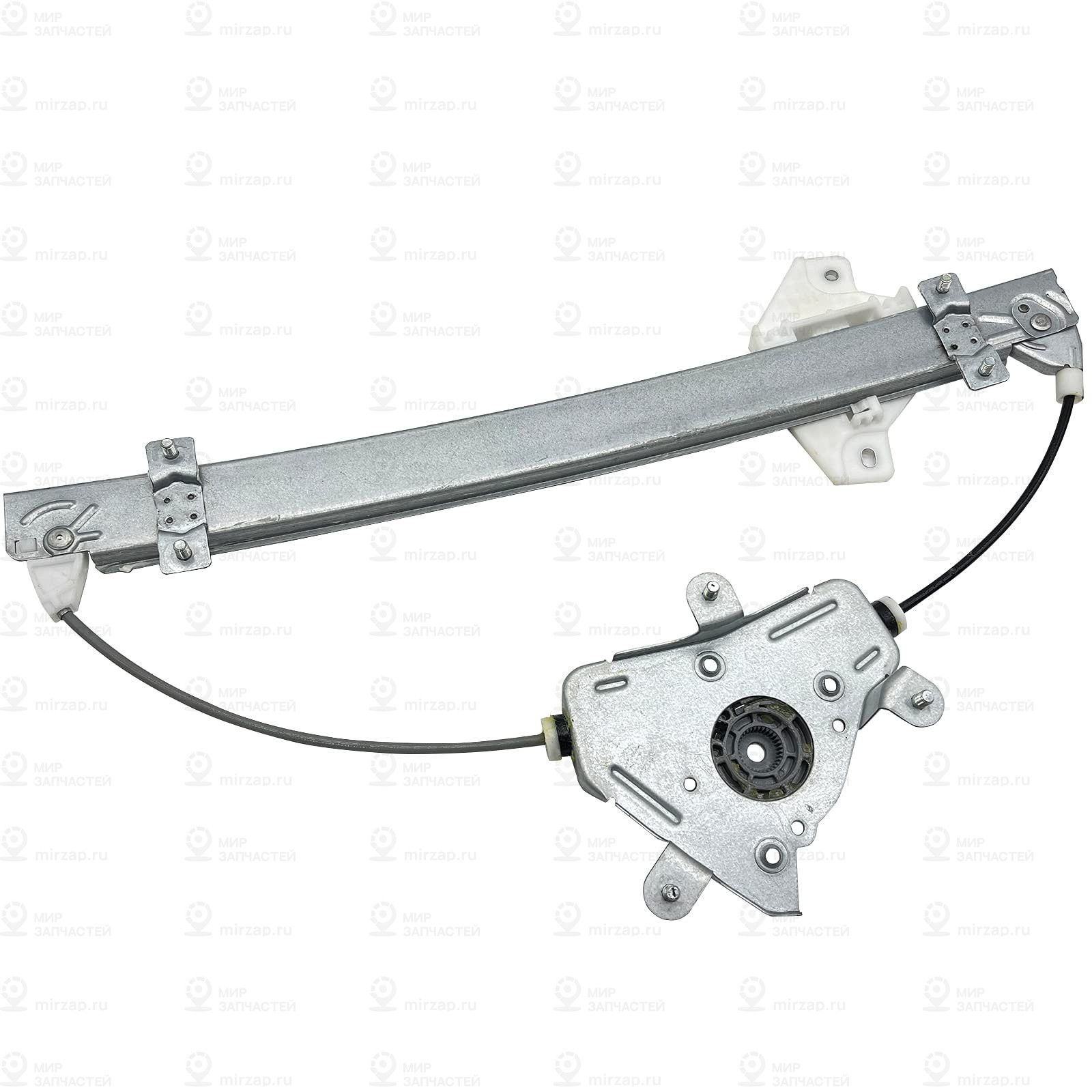 Запчасть HYUNDAI 824031R110