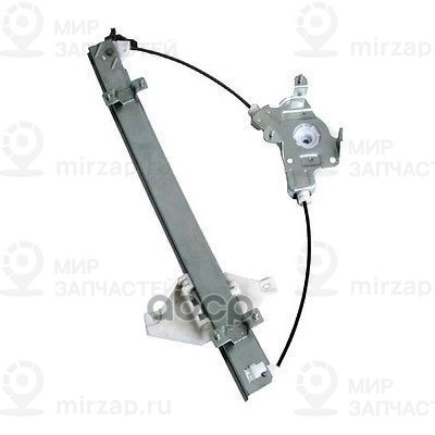 стеклоподъемник стекла двери
 HYUNDAI 8240325010