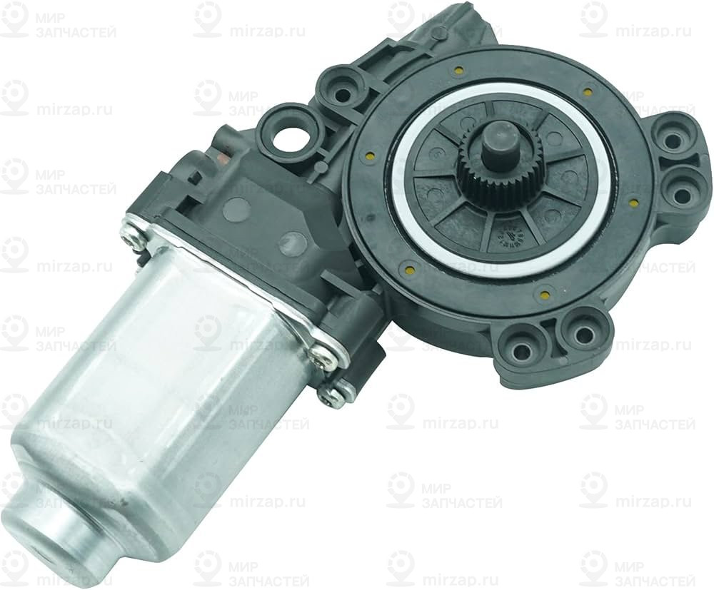 Запчасть HYUNDAI 824600U000