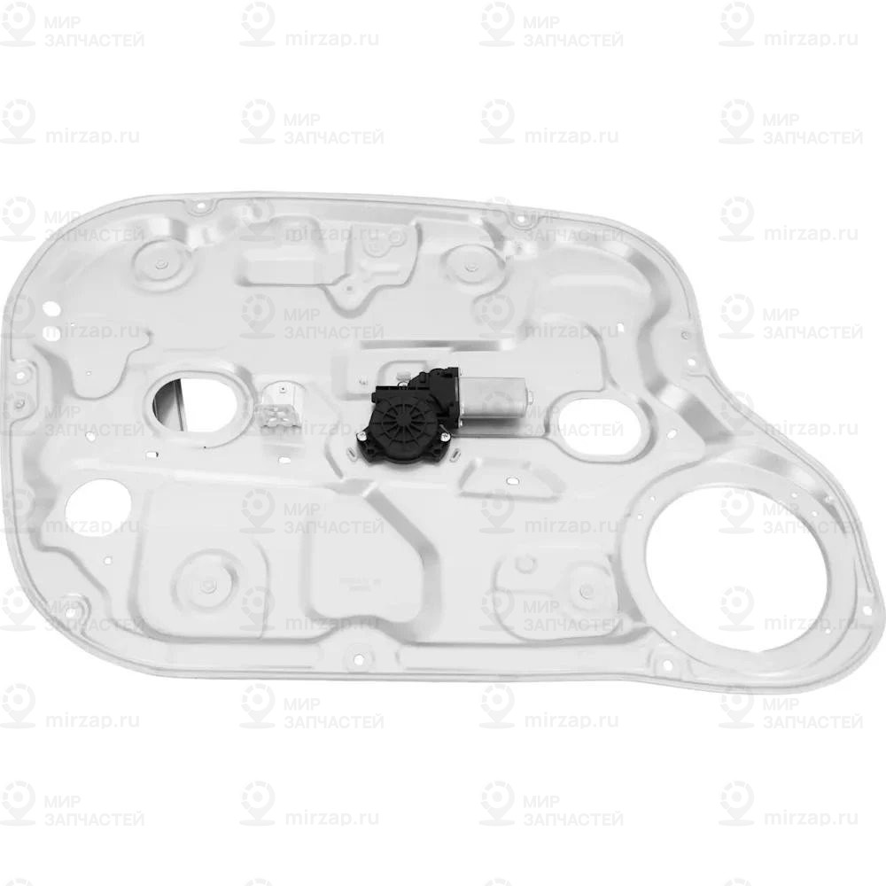 Запчасть HYUNDAI 824712H000