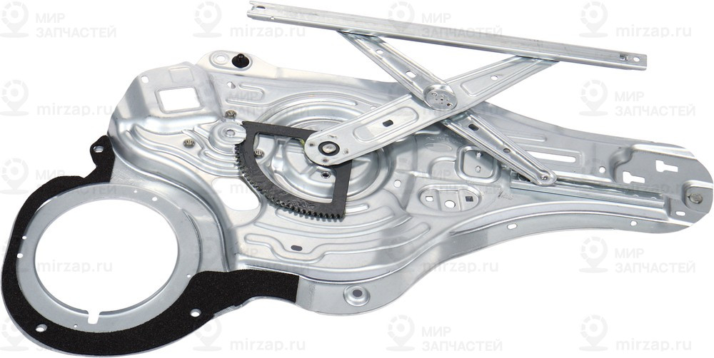 Запчасть HYUNDAI 824713W000