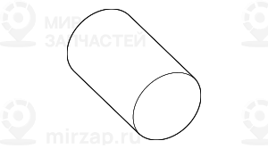 Befьllschlauch
 BMW 16117480991