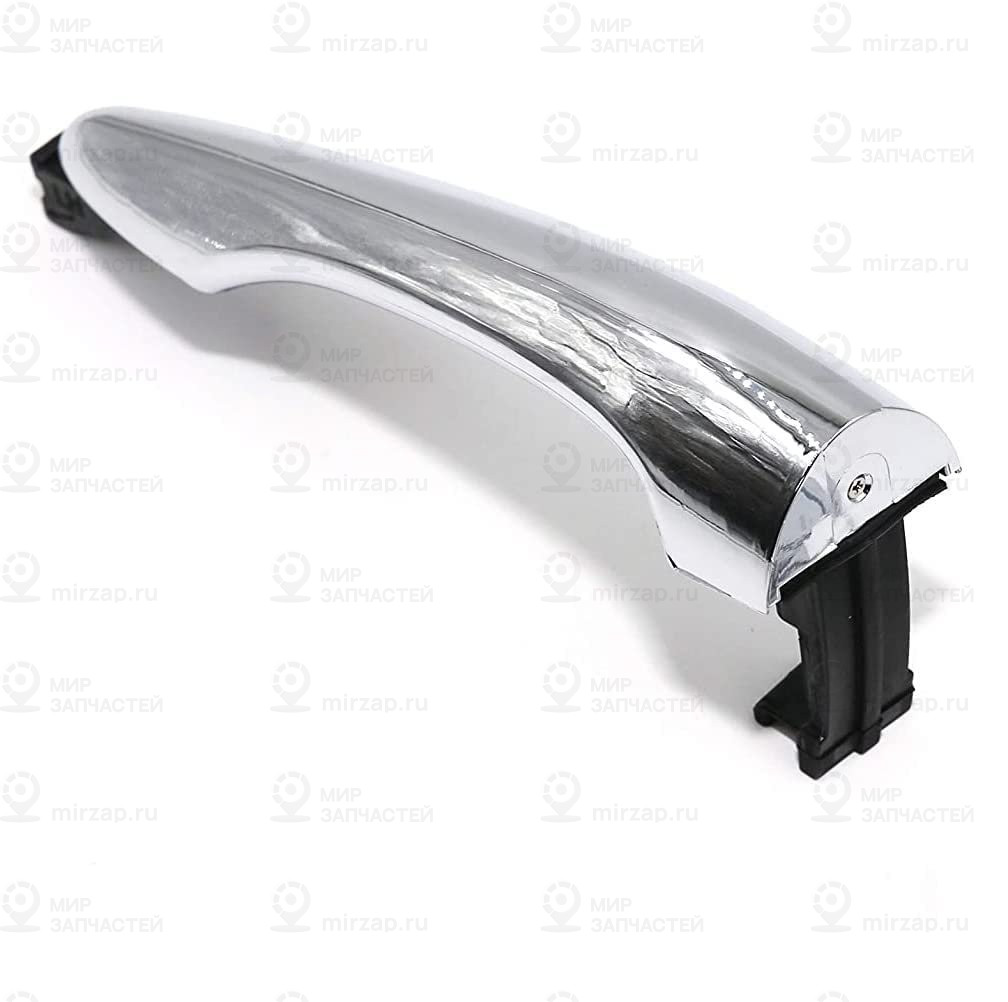 Запчасть HYUNDAI 826513W010