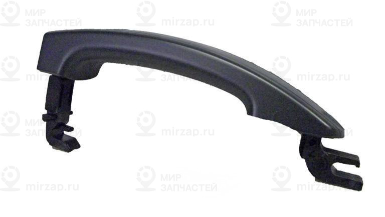 Запчасть HYUNDAI 826514Y050