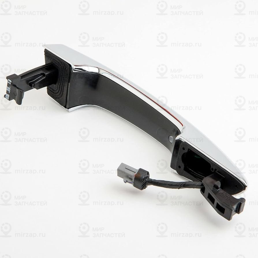Запчасть HYUNDAI 82651C1110