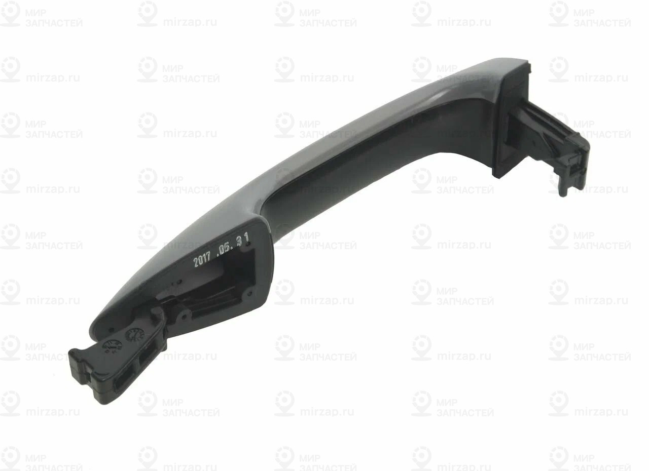 Запчасть HYUNDAI 82651H5050