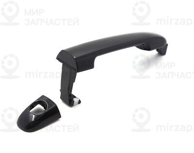 Запчасть HYUNDAI 826521R000CA