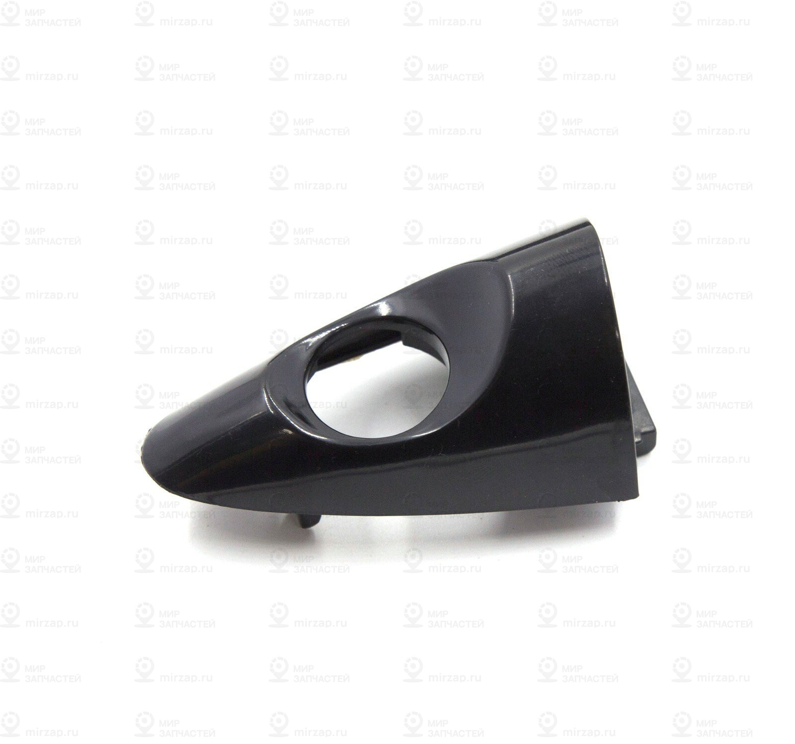 Запчасть HYUNDAI 826521R050