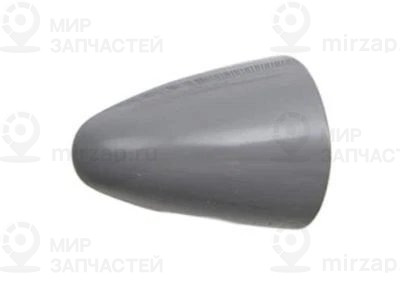 Запчасть HYUNDAI 82652A7030