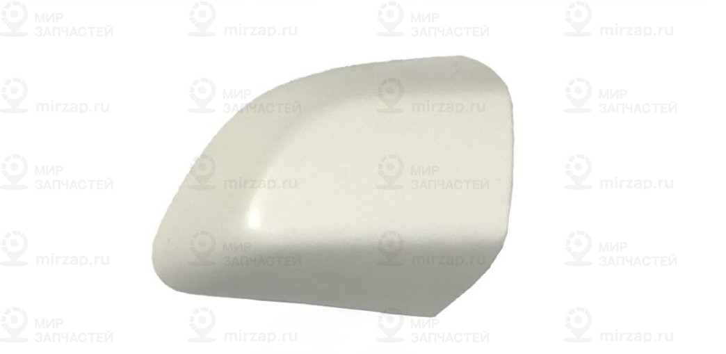 Запчасть HYUNDAI 82652H5060