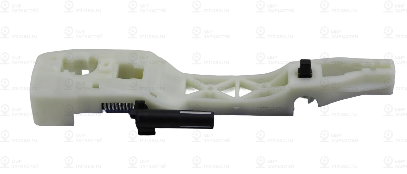 Запчасть HYUNDAI 826551R000