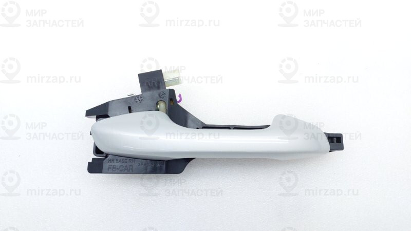 Запчасть HYUNDAI 82661H0010