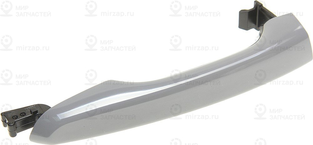 Запчасть HYUNDAI 82661H5050