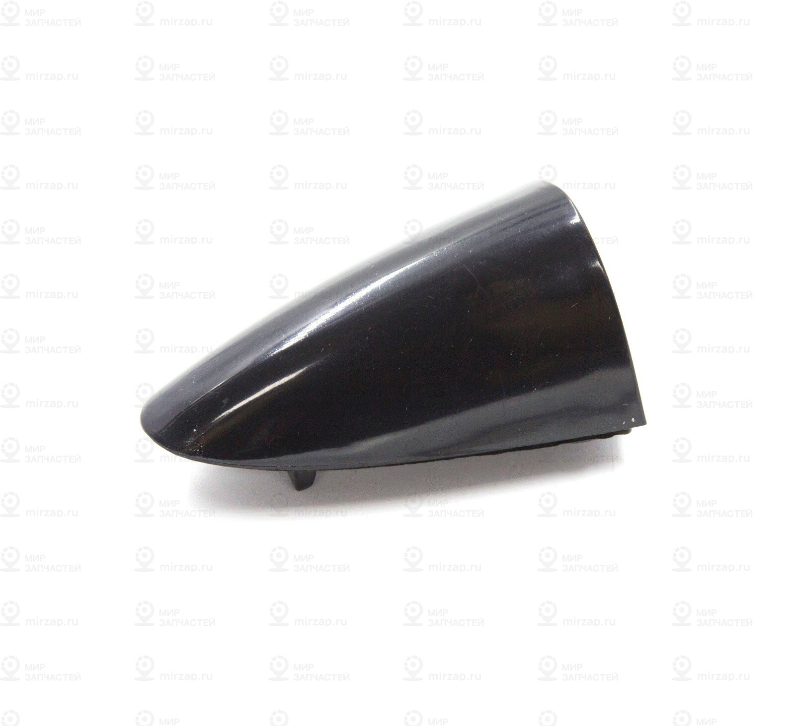 Запчасть HYUNDAI 826621R060