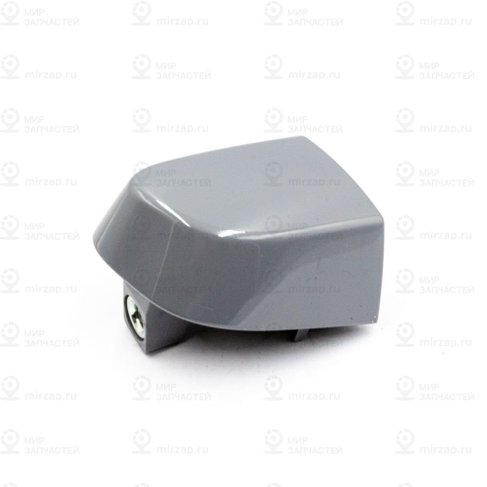 Запчасть HYUNDAI 82662M0040