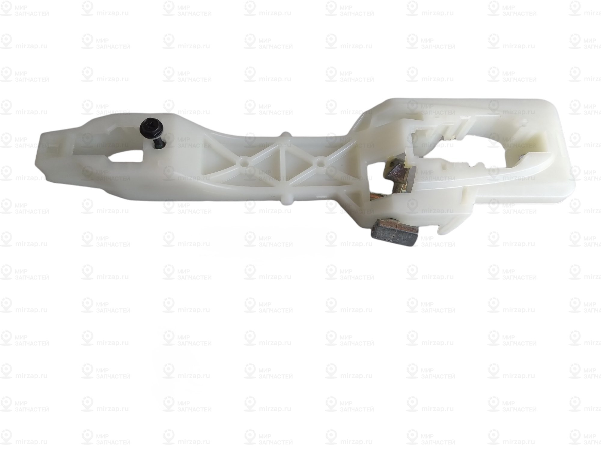 Запчасть HYUNDAI 826652H000