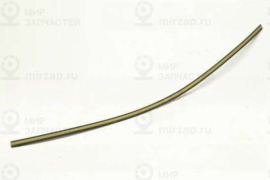 Запчасть HYUNDAI 82850D9000