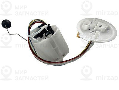 Подающий Модуль
 BMW 16119468611