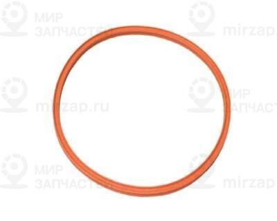 Резиновая прокладка
 BMW 16119800700