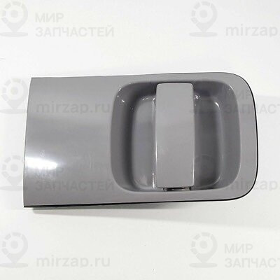 Запчасть HYUNDAI 836604H150