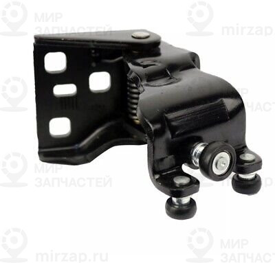 Запчасть HYUNDAI 839304H000