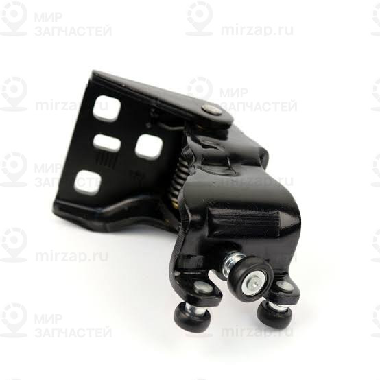 Запчасть HYUNDAI 839404H000