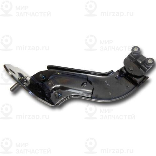 Запчасть HYUNDAI 839604H000