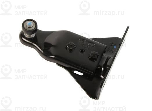 Запчасть HYUNDAI 839804H000