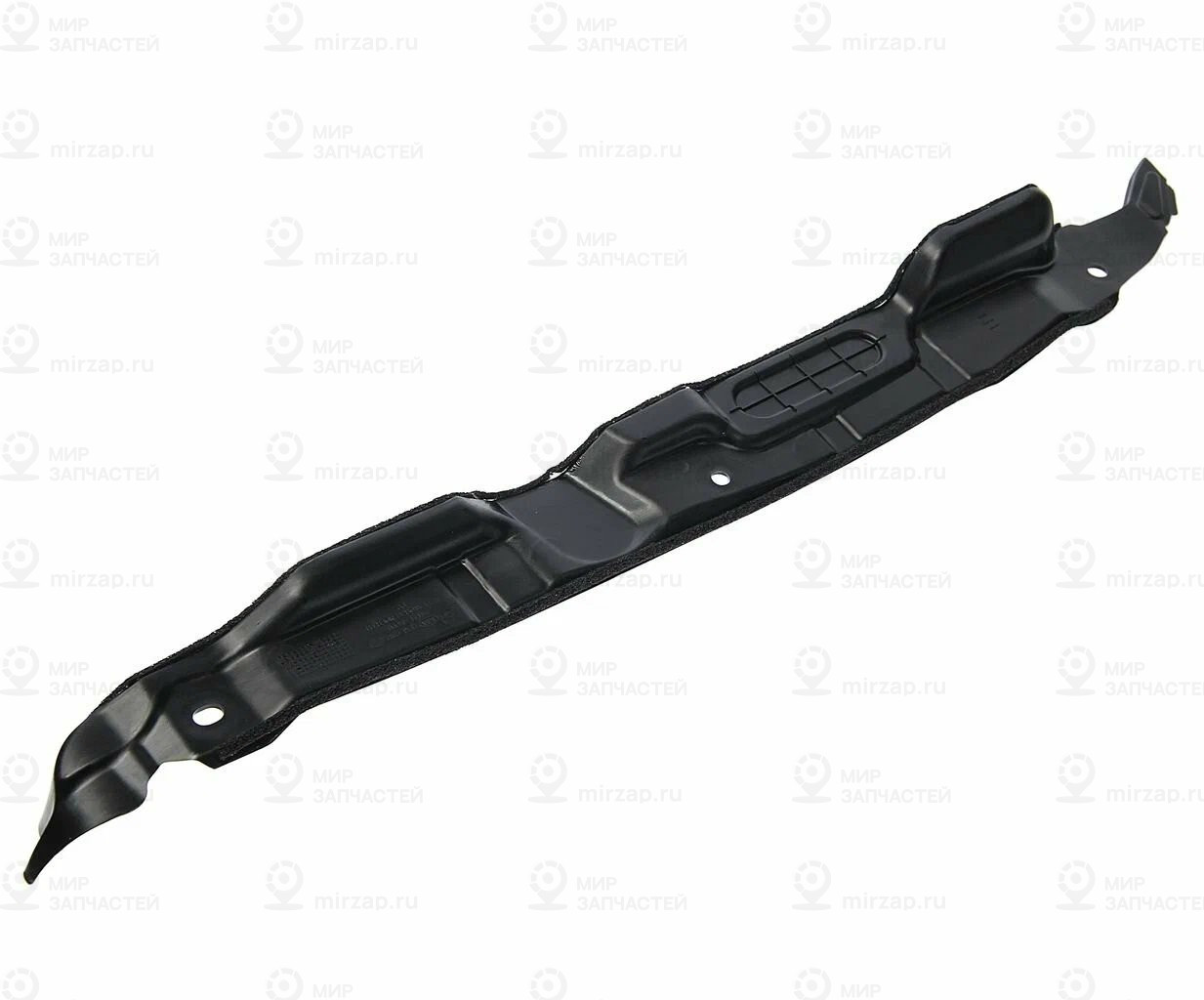 Запчасть HYUNDAI 841414X000