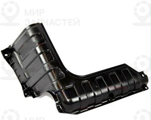 Запчасть HYUNDAI 841472Z000